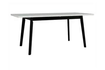 Patrickswell Matgrupp - Products - Möbler - Bord & matgrupp - Matgrupp