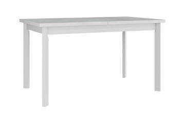 Patrickswell Matgrupp - Products - Möbler - Bord & matgrupp - Matgrupp