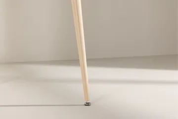 Plaza Barbord - Whitewash - Products - Möbler - Bord & matgrupp - Barbord & ståbord