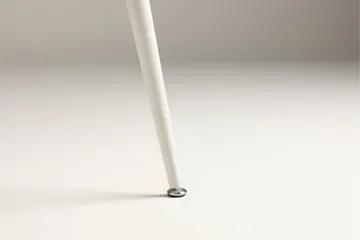 Plaza Matbord 120 cm - Beige - Products - Möbler - Bord & matgrupp - Matbord & köksbord