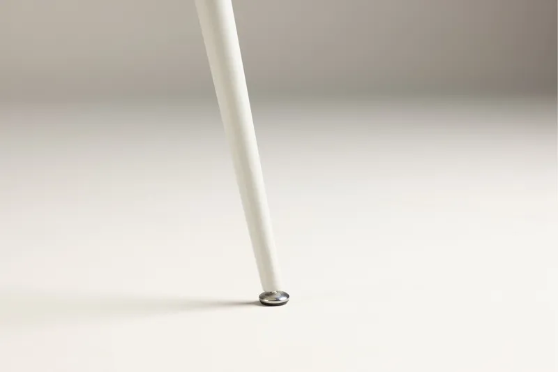 Plaza Matbord 120 cm - Beige - Products - Möbler - Bord & matgrupp - Matbord & köksbord