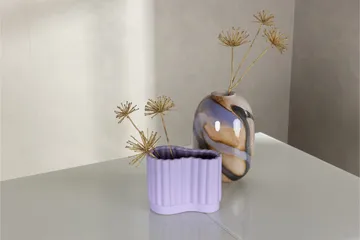 Pluto Matbord 120x90 cm - Vit - Products - Möbler - Bord & matgrupp - Matbord & köksbord