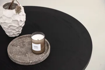 Saltö Soffbord 65 cm - Svart - Products - Möbler - Bord & matgrupp - Soffbord