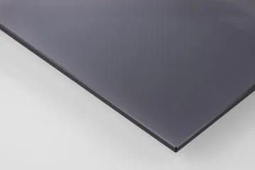 Samon Soffbord 50 cm - Rökfärgad - Products - Möbler - Bord & matgrupp - Soffbord