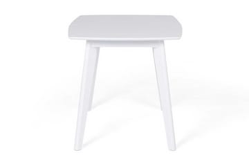 Sanford Matbord 160 cm - Vit - Products - Möbler - Bord & matgrupp - Matbord & köksbord