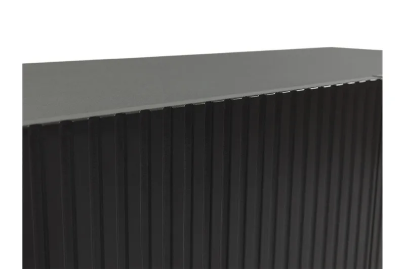 Strontian Soffbord 57 cm Scandinavian Choice Grey - Products - Möbler - Bord & matgrupp - Soffbord