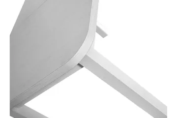 Warnock II Matbord - Mörkt trä - Products - Möbler - Bord & matgrupp - Matbord & köksbord