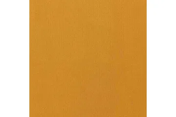 Dunvegan Hallmöbelset 158x44 cm White - Products - Möbler - Hallmöbler - Möbelset för hall & entre