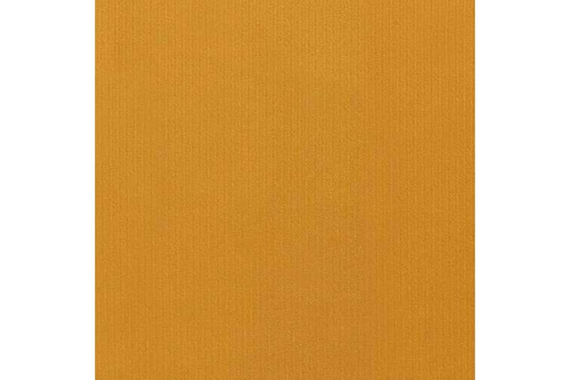 Dunvegan Hallmöbelset 158x46 cm Brown - Products - Möbler - Hallmöbler - Möbelset för hall & entre