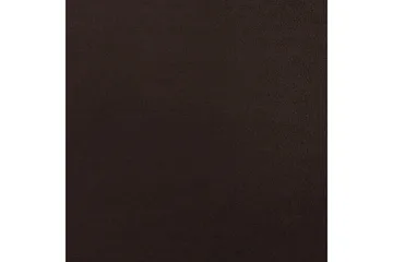 Dunvegan Hallmöbelset 168x46 cm - Vit - Products - Möbler - Hallmöbler - Möbelset för hall & entre