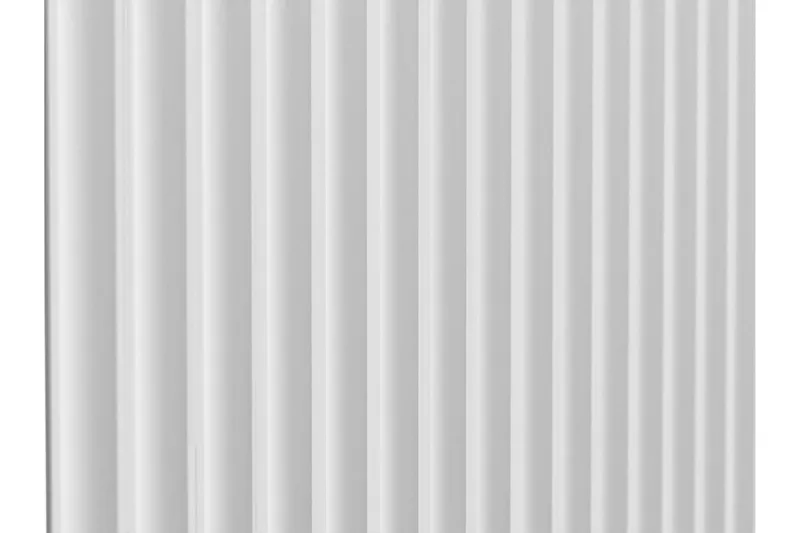 Bernice Tv-skåp 38x150 cm - Vit - Products - Möbler - TV- & Mediamöbler - TV-möbelset