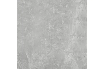 Cuguen TV-bänk 140x32x30 cm - Grå/Vit - Products - Möbler - TV- & Mediamöbler - TV bänk & mediabänk