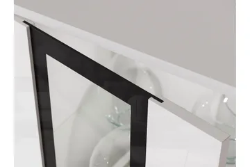 Gamal Tv-möbelset - Beige - Products - Möbler - TV- & Mediamöbler - TV-möbelset