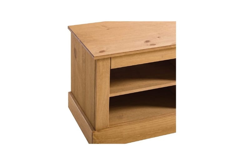 Lowboard Toby - Products - Möbler - TV- & Mediamöbler - TV bänk & mediabänk