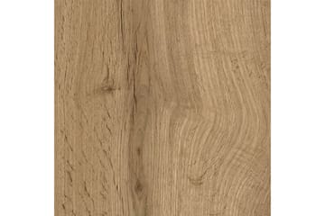 Vasil TV-bänk 180 cm - Trä/Natur - Products - Möbler - TV- & Mediamöbler - TV bänk & mediabänk