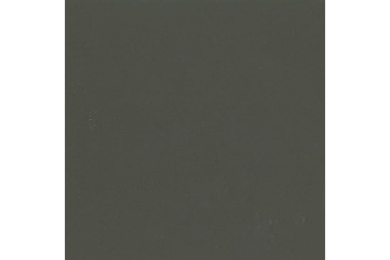 Westerleigh TV-bänk 152x50 cm Grafitgrå - CosmoLiving - Products - Möbler - TV- & Mediamöbler - TV bänk & mediabänk