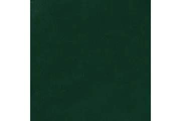 Aviemore Sängram 140x200 cm - Products - Möbler - Säng - Sängram & sängstomme