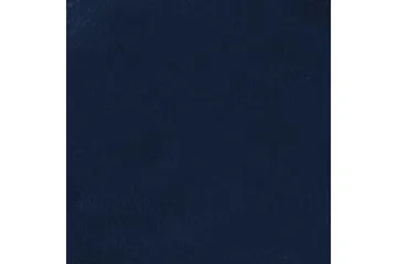 Aviemore Sängram 180x200 cm - Products - Möbler - Säng - Sängram & sängstomme