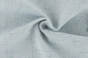 Belda Kontinentalsäng 140x200Fast - Ljusblå - Products - Möbler - Säng - Kontinentalsäng