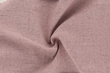 Belda Sängpaket 120x200 Fast - Rosa - Products - Möbler - Säng - Enkelsäng