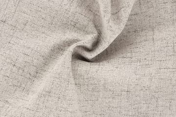 Belda Sängpaket 160x200 Fast - Beige - Products - Möbler - Säng - Kontinentalsäng