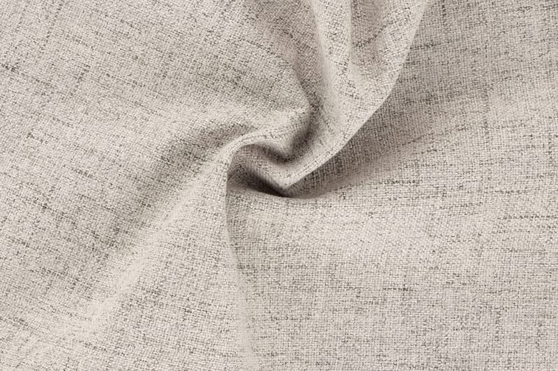 Belda Sängpaket 160x200 Fast/Medium - Beige - Products - Möbler - Säng - Kontinentalsäng