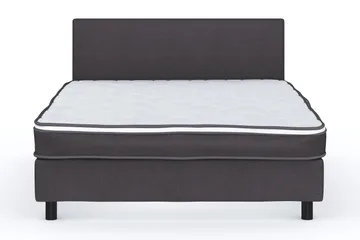 120x200 - Grey