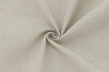 Billingen Kontinentalsäng 120x200 cm - Beige - Products - Möbler - Säng - Enkelsäng