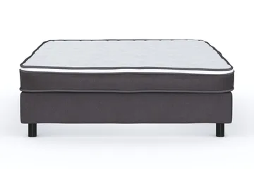 140x200 - Grey