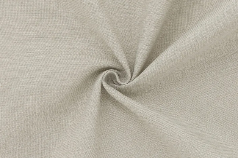 Billingen Kontinentalsäng 160x200 cm - Beige - Products - Möbler - Säng - Enkelsäng