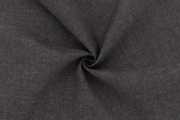 Billingen Kontinentalsäng 160x200 cm - Grå - Products - Möbler - Säng - Kontinentalsäng