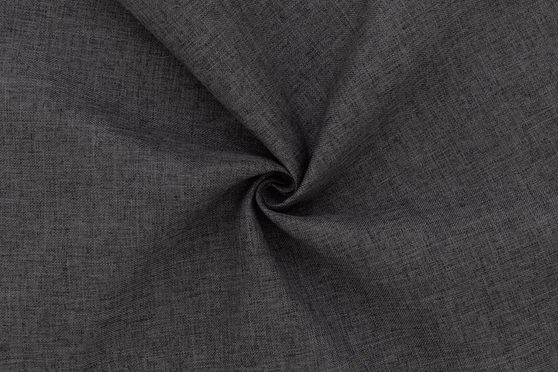 Billingen Kontinentalsäng 180x200 cm - Grå - Products - Möbler - Säng - Kontinentalsäng