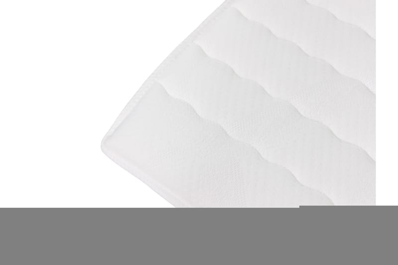 Celestine Förvaringssäng 160x200 cm - Blå - Products - Möbler - Säng - Komplett sängpaket