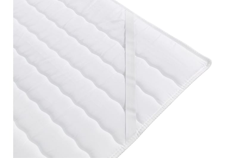 Celestine Förvaringssäng 160x200 cm - Blå - Products - Möbler - Säng - Komplett sängpaket