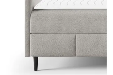 Celestine Förvaringssäng 160x200 cm - Products - Möbler - Säng - Komplett sängpaket