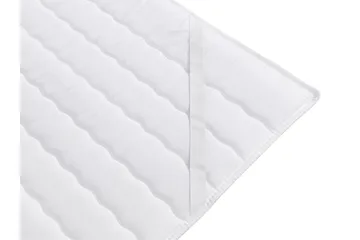 Celestine Förvaringssäng 160x200 cm - Products - Möbler - Säng - Komplett sängpaket