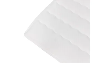 Celestine Förvaringssäng 160x200 cm - Products - Möbler - Säng - Komplett sängpaket