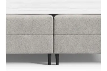 Celestine Förvaringssäng 180x200 cm - Grön - Products - Möbler - Säng - Komplett sängpaket