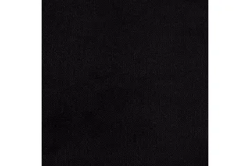 Cleaton Sängram 160x200 cm - Products - Möbler - Säng - Säng med förvaring