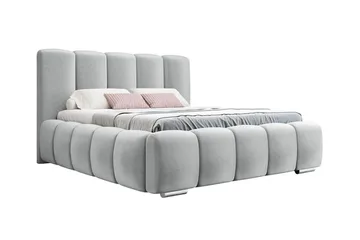 Cleaton Sängram 180x200 cm - Products - Möbler - Säng - Sängram & sängstomme