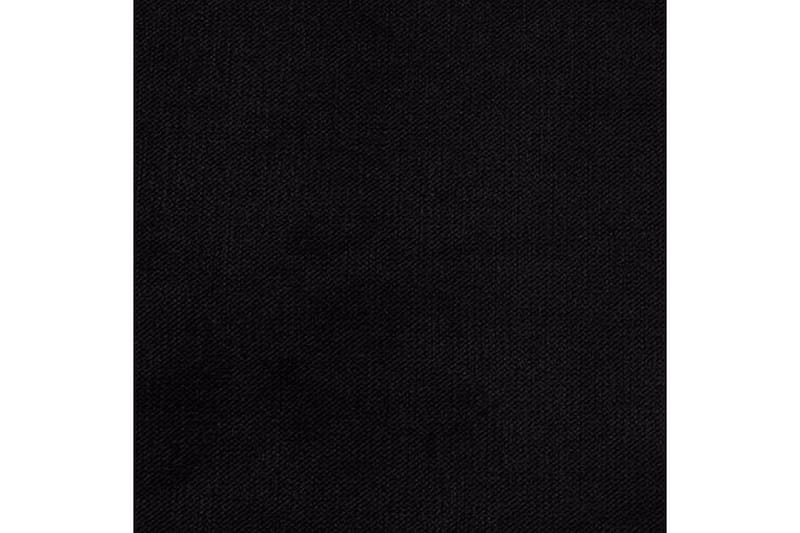 Cleaton Sängram 180x200 cm - Products - Möbler - Säng - Säng med förvaring