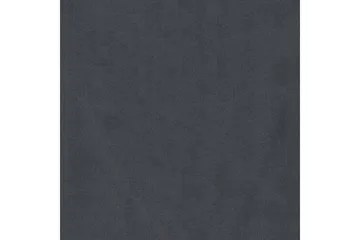 Derry Sängram 140x200 cm - Grå - Products - Möbler - Säng - Sängram & sängstomme