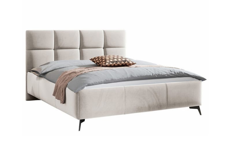 Derry Sängram 140x200 cm