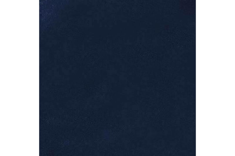 Derry Sängram 140x200 cm - Products - Möbler - Säng - Sängram & sängstomme