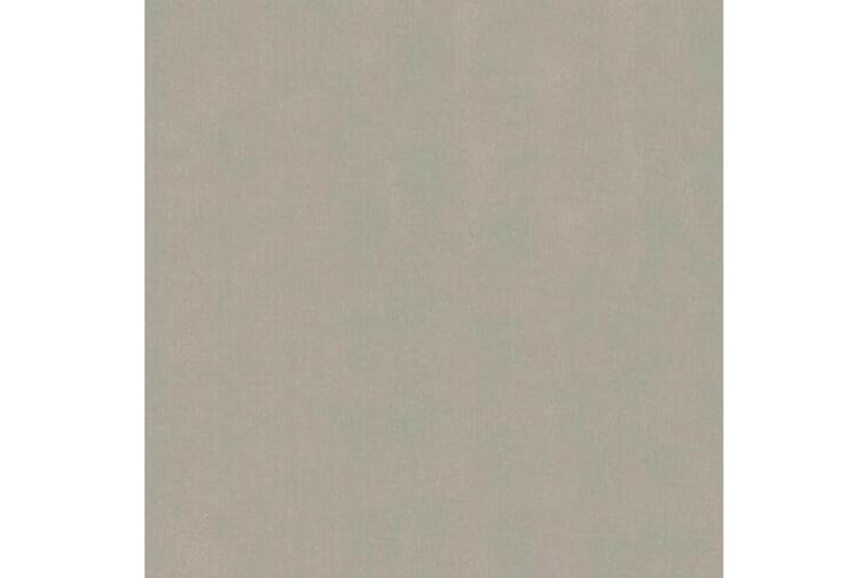 Derry Sängram 160x200 cm - Products - Möbler - Säng - Sängram & sängstomme