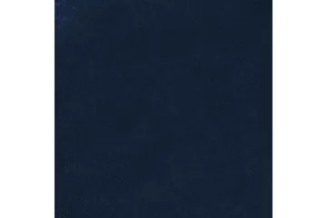 Derry Sängram 160x200 cm - Products - Möbler - Säng - Sängram & sängstomme