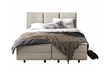 Derry Sängram 180x200 cm - Products - Möbler - Säng - Sängram & sängstomme