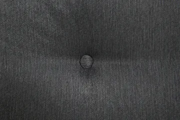 Diplomat Komplett Sängpaket 180x200 - Mörkgrå - Products - Möbler - Säng - Kontinentalsäng