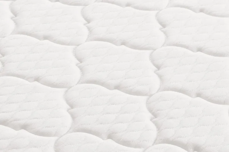 Divine Komplett Sängpaket 180x200 cm - Grå - Products - Möbler - Säng - Kontinentalsäng