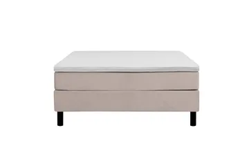 140x200 - Beige